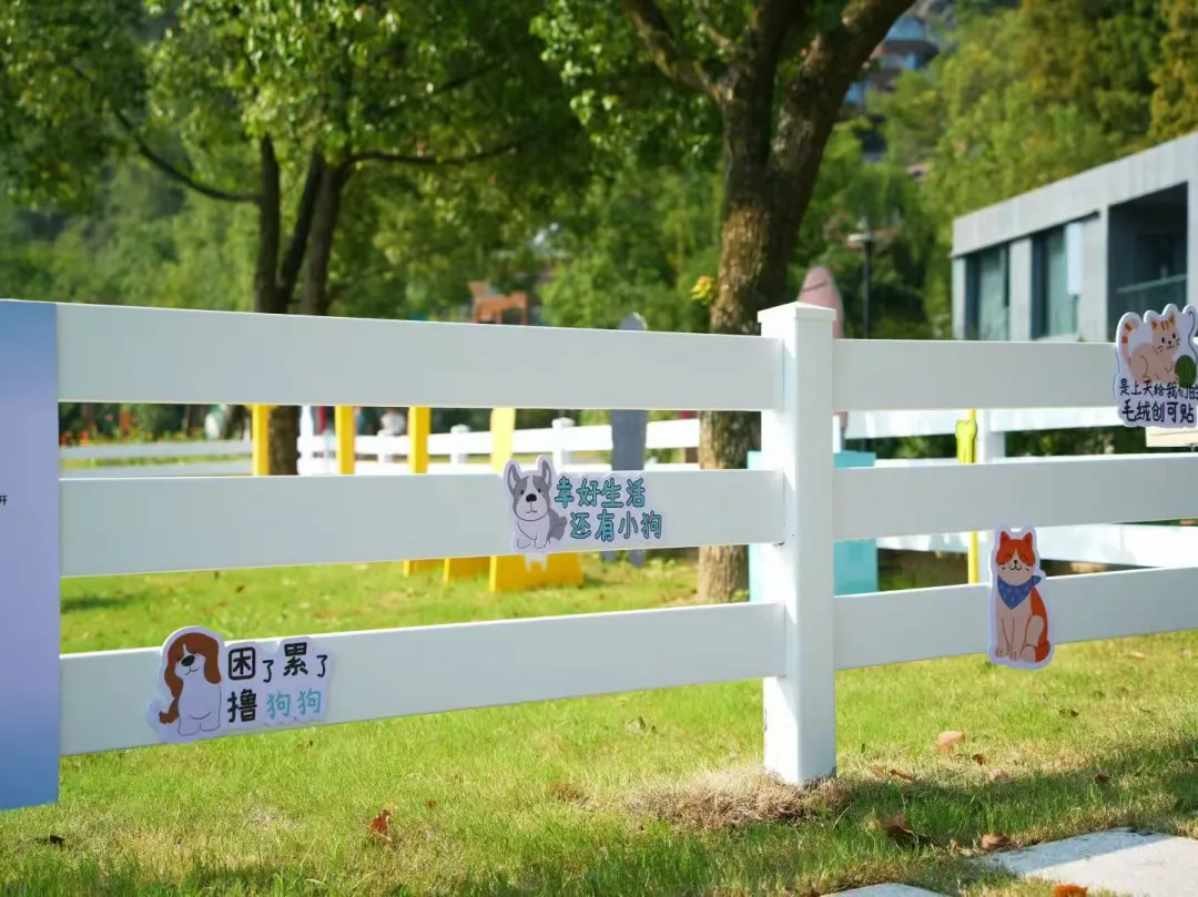 cd59df0f8016a6876fc2b595dec11c33-sz_3103833 cd59df0f8016a6876fc2b595dec11c33-sz_3103833