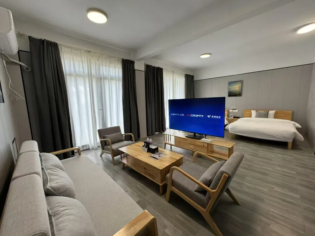 cd5d2ea31c42a71489d0fed9c31c1b51-sz_1091331 cd5d2ea31c42a71489d0fed9c31c1b51-sz_1091331