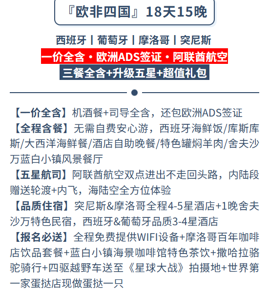 cd6edcf7f49d01e36f18c09e13ba3dbd