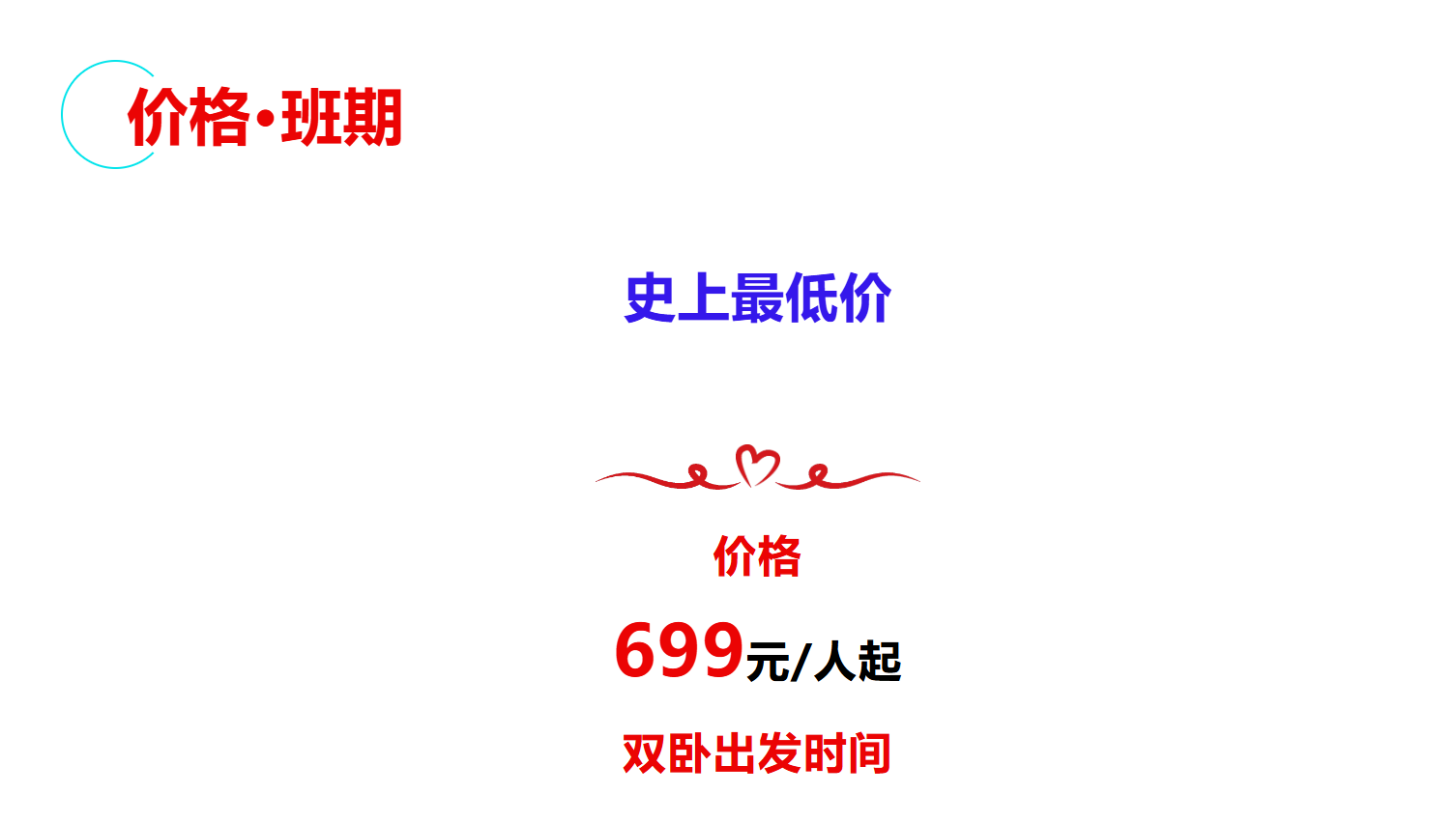 cd795b4216486f4e53b39a8ccb339c64