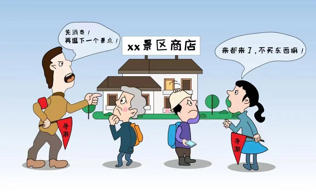 cd7ccdd72590384f72c348465975731e-sz_72199 cd7ccdd72590384f72c348465975731e-sz_72199