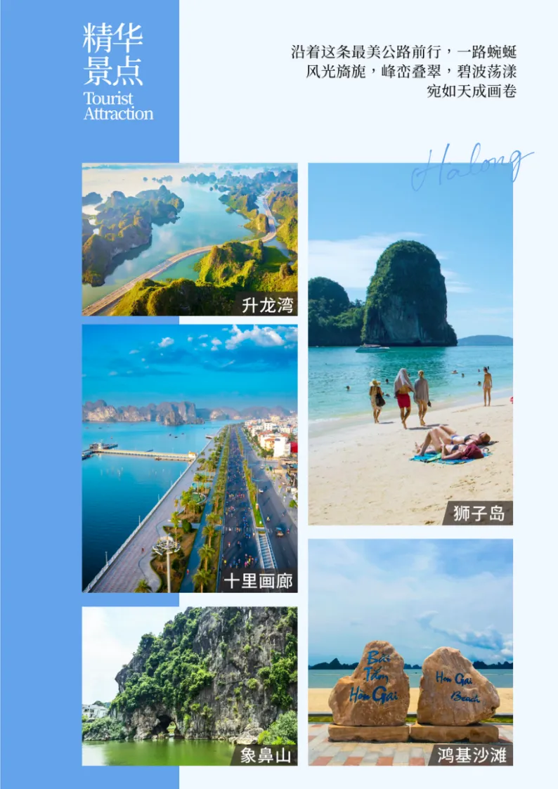 cd83af6c8f5f14d765c306fb77aa8d2d-sz_1318559-1 cd83af6c8f5f14d765c306fb77aa8d2d-sz_1318559-1