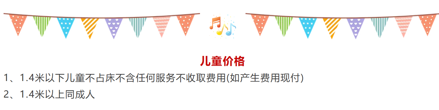 cd84f6eade5fd220ea6ba26a9d1880e5 cd84f6eade5fd220ea6ba26a9d1880e5