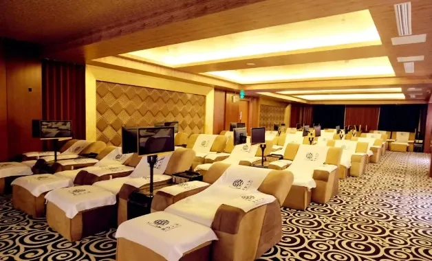 cd858513f17bd12b5ee7373b4c156ab4-sz_458284 cd858513f17bd12b5ee7373b4c156ab4-sz_458284