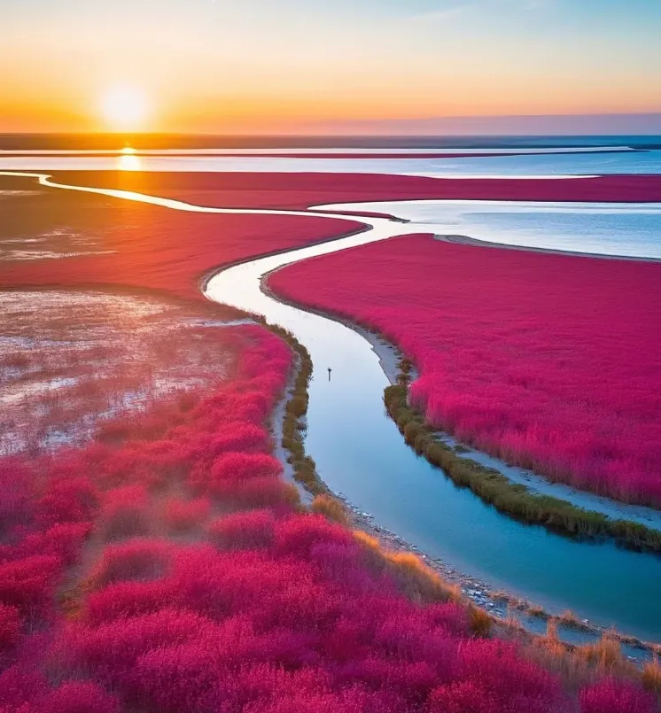 cd8b2999fc74f7f511110680de8b57d3-sz_1431841 cd8b2999fc74f7f511110680de8b57d3-sz_1431841