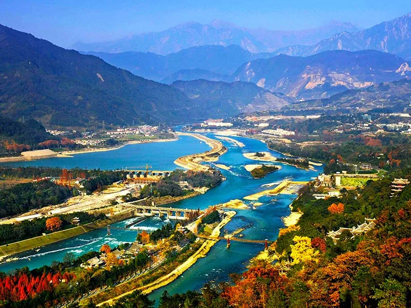 cd91730bf7e7f5e9b40b887be2ec5ddd-sz_151795