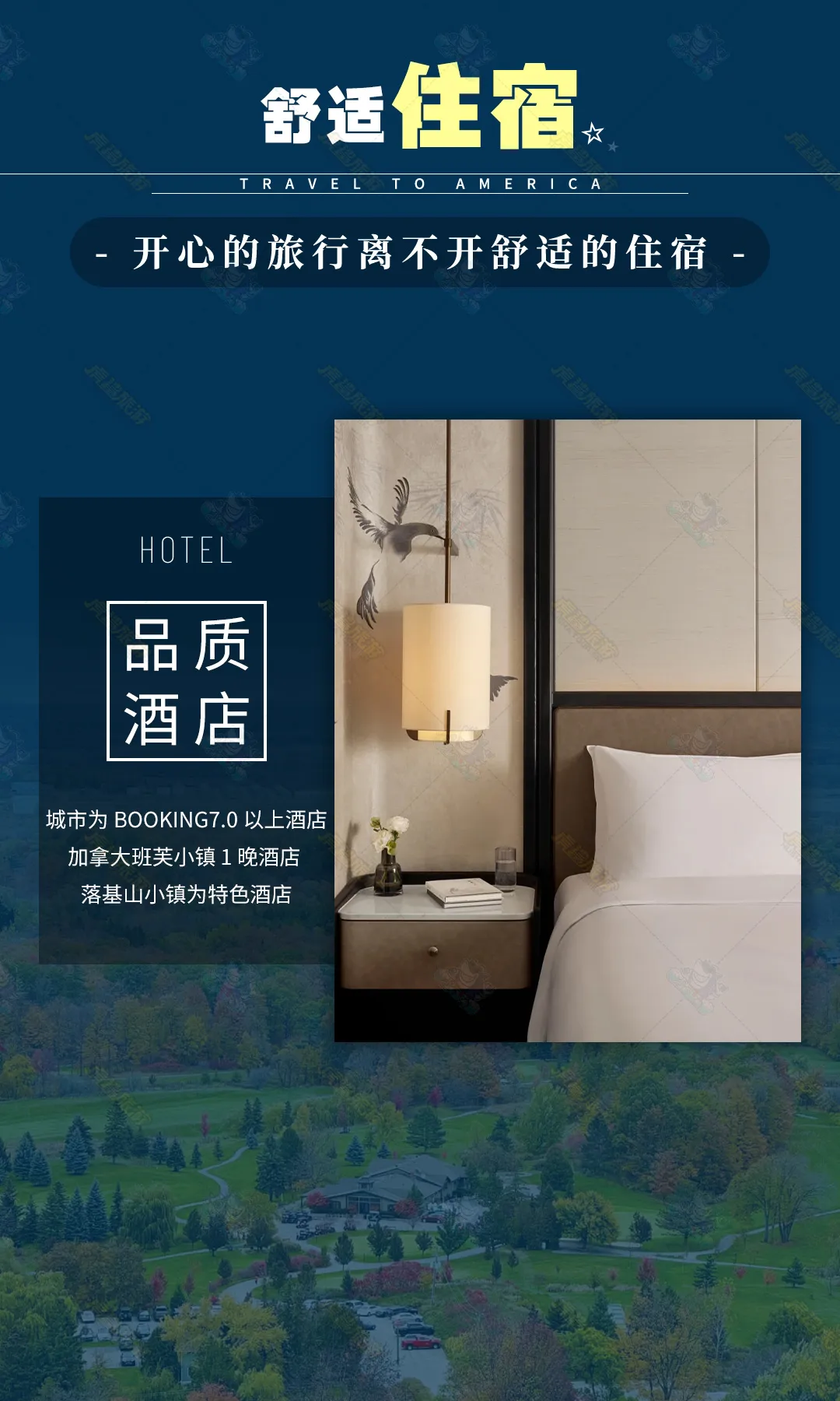 cd972a2dec8e08e88a95f7a74745ff23-sz_487096