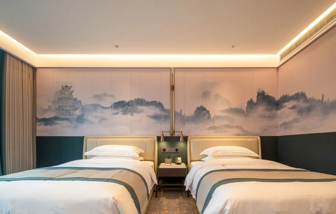 cd9b2bbaa1fa1da436245c83bda78686-sz_75930