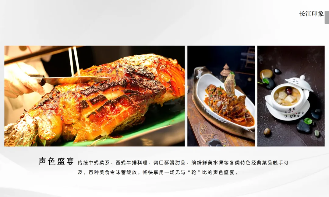 cd9e0834cbdf9ea78bd9acbf639a7660-sz_2470560 cd9e0834cbdf9ea78bd9acbf639a7660-sz_2470560