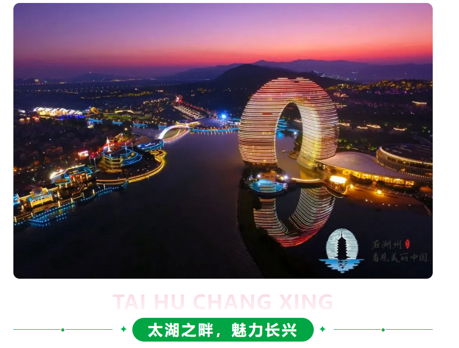 cda064f2d416dcdcf15707f39e0a9a0a