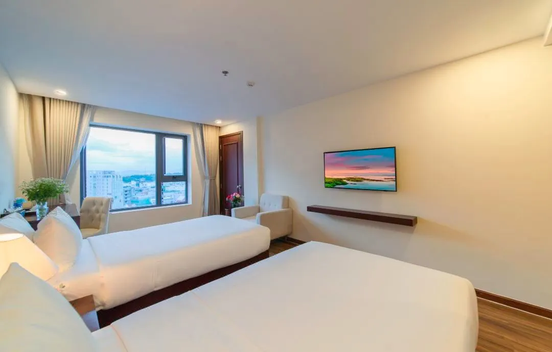 cda232f7149886ed6aed974466c20be8-sz_54991 cda232f7149886ed6aed974466c20be8-sz_54991