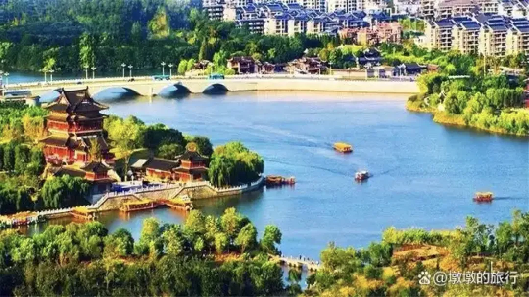 cda4265d6c3ba3e218b23d79577bc2bc-sz_1087002 cda4265d6c3ba3e218b23d79577bc2bc-sz_1087002