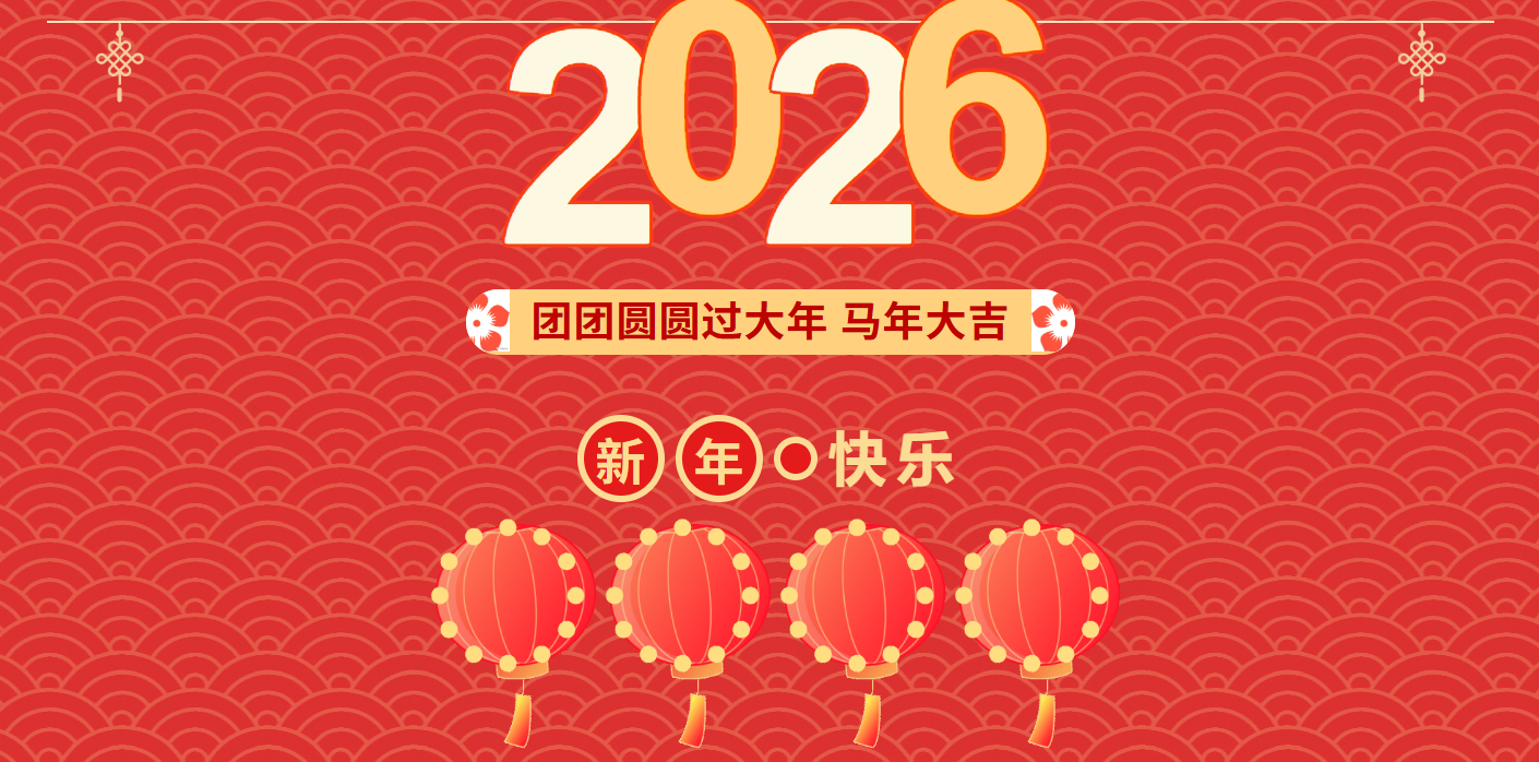 cdaa4ee34ba10473f9543a00849aa48c