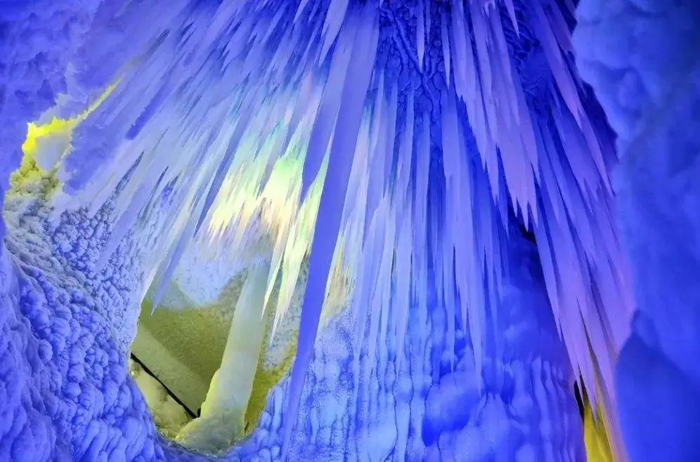 cdb29a8744de89d8e5b24ddcb564c58d-sz_83876-1 cdb29a8744de89d8e5b24ddcb564c58d-sz_83876-1