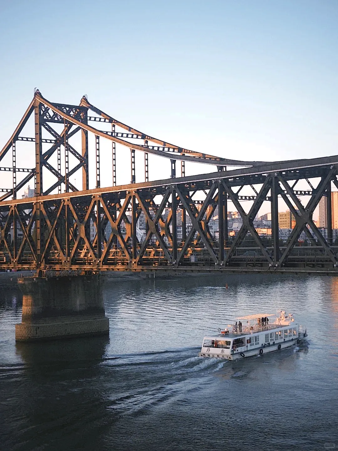 cdb53c945a756db7900fa62c20314256-sz_330965