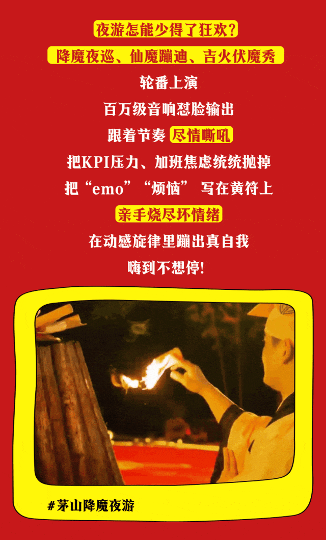 cdb909e75d60a85f60ac0282b15d1d18-sz_1948814