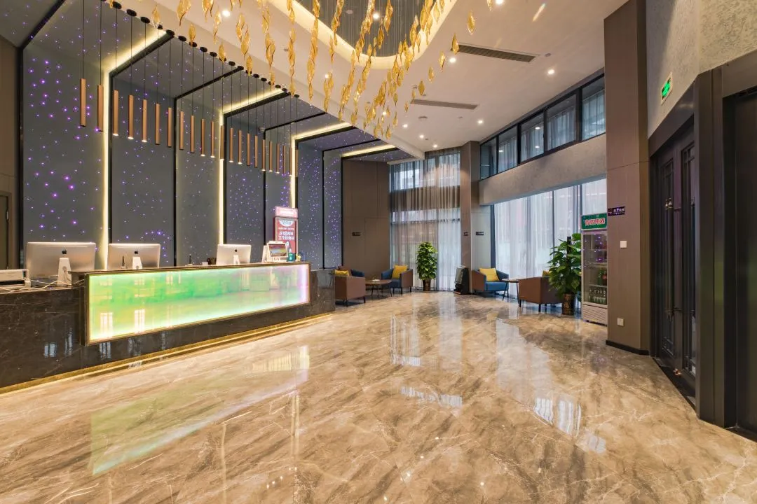 cdc3e01bbe9f2d670461bccaf25c4c6b-sz_1045852 cdc3e01bbe9f2d670461bccaf25c4c6b-sz_1045852