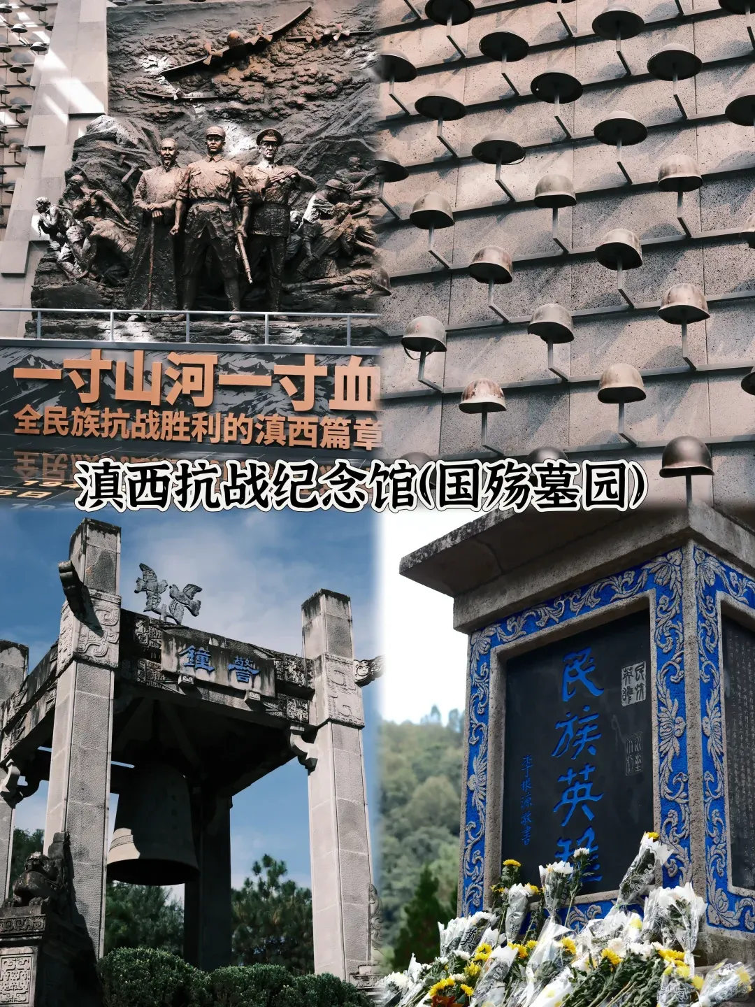 cdc54cea7964fc3ac075743585daddec-sz_3356805