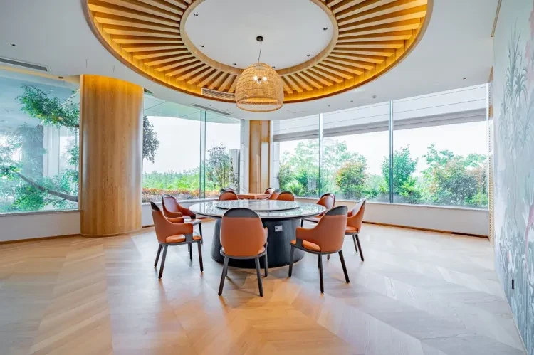 cdd9a0f14fbe814178f0308dbeeb3c9a-sz_142771