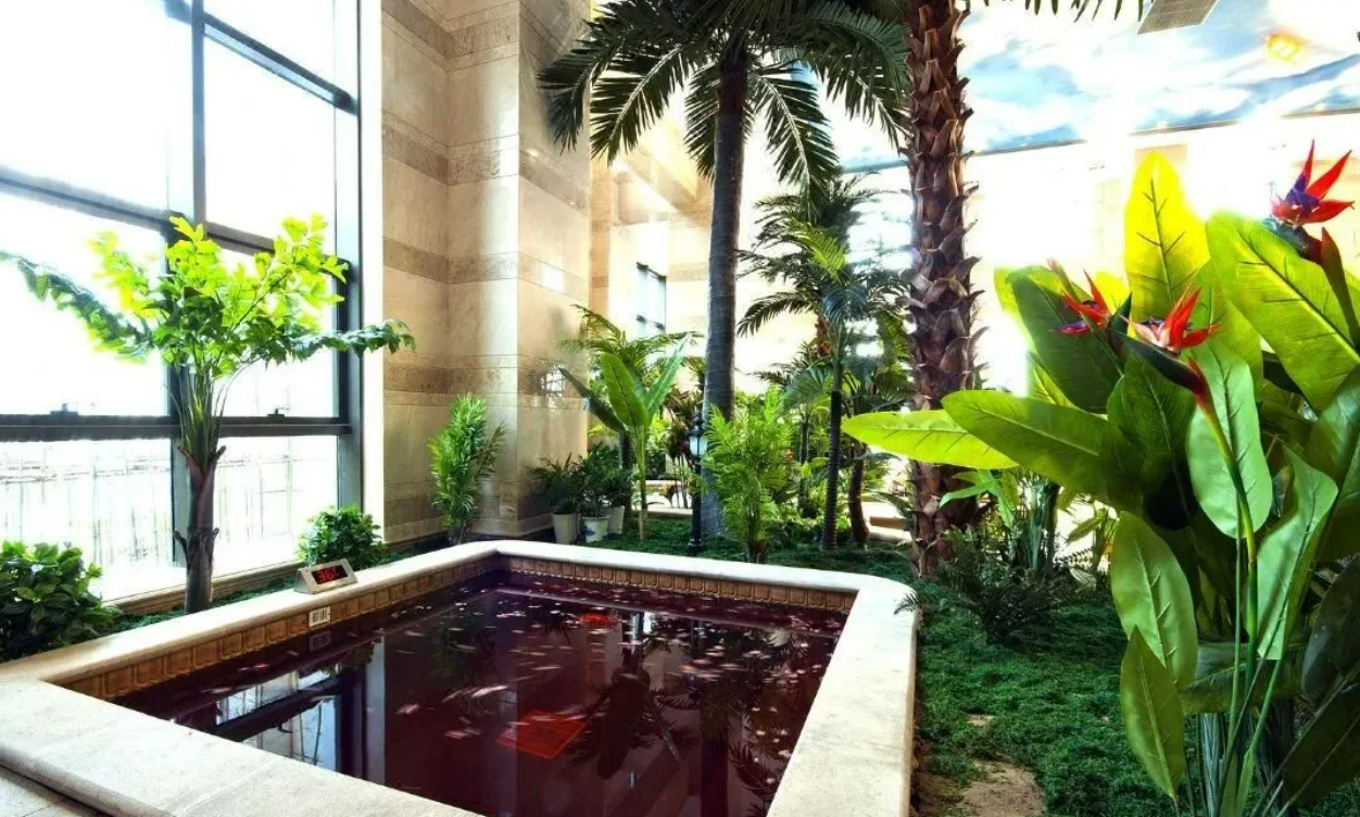 cddaf41a4838b02336845a6d35290d7b cddaf41a4838b02336845a6d35290d7b