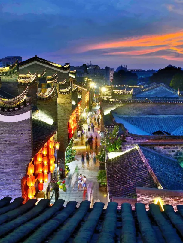 cde04c5df3042162f305a0ec0cfbefa1-sz_2177418