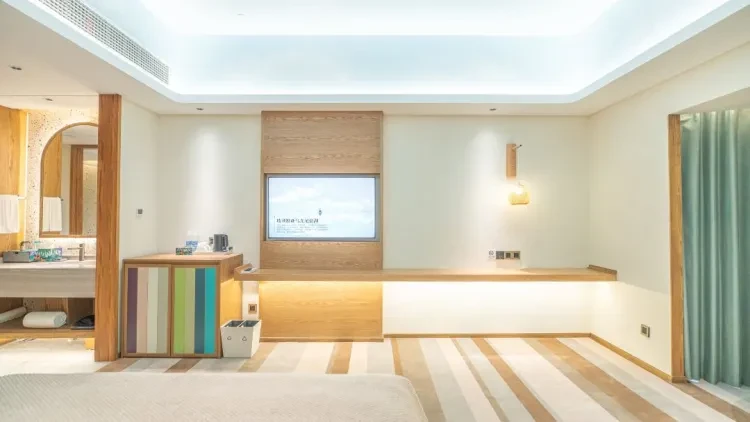 cde2be406af63e3a702f7caa9b023259-sz_76407