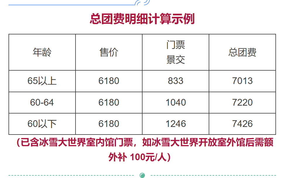 cde4422624917b209043e024744f4832 cde4422624917b209043e024744f4832