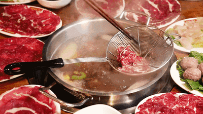 cde44e8739f862fddf7c3b4f3a45ba25-sz_1392498 cde44e8739f862fddf7c3b4f3a45ba25-sz_1392498