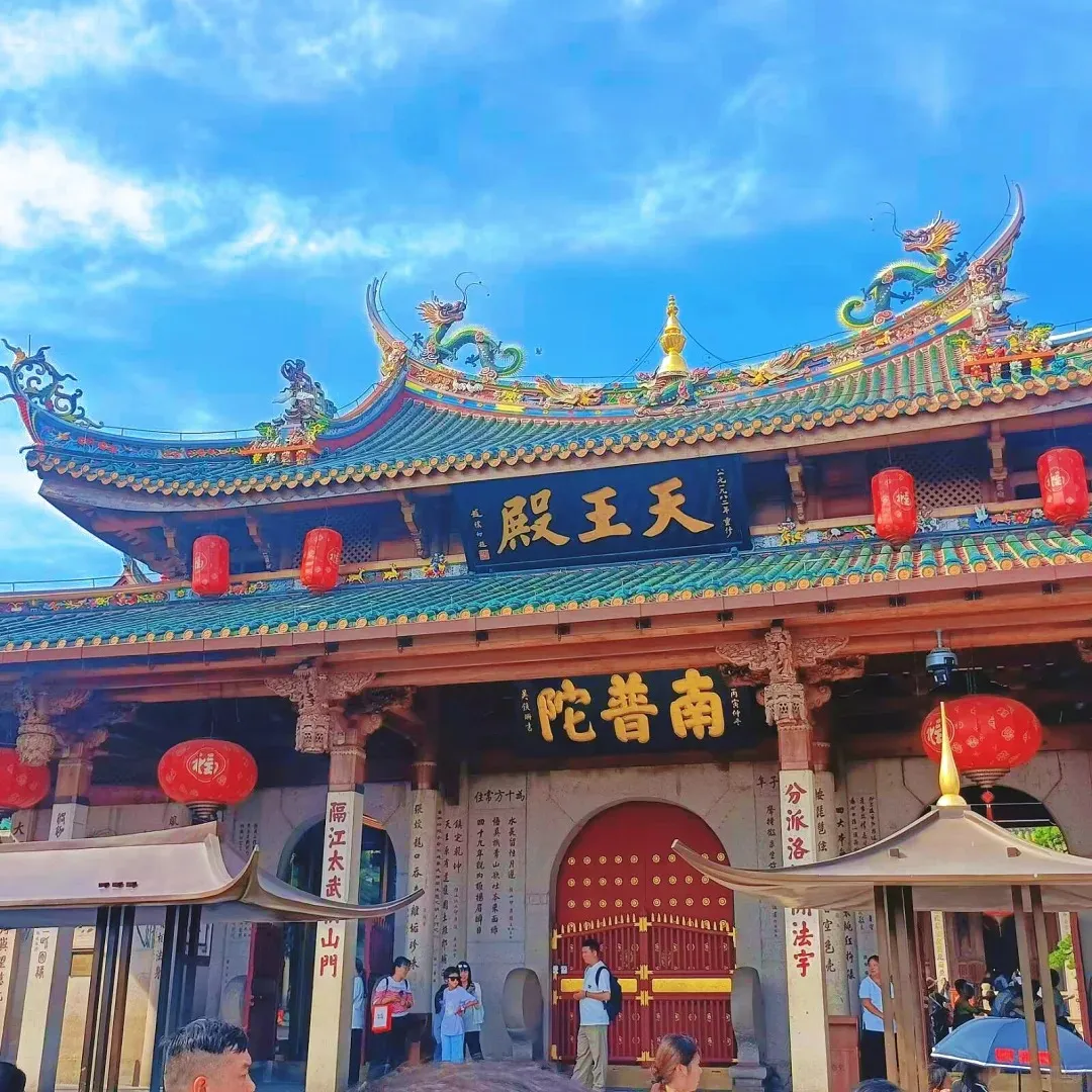 cde6eeb1af32d8c6293f37109f026e28-sz_364235 cde6eeb1af32d8c6293f37109f026e28-sz_364235