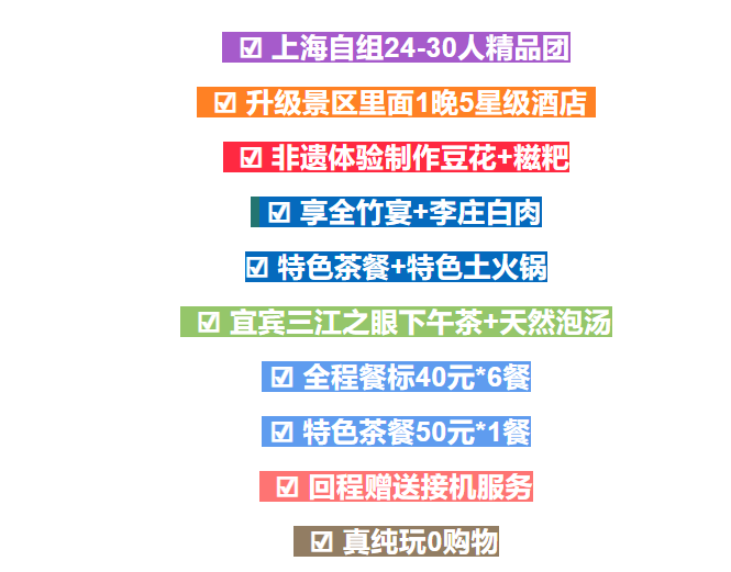 cde72780bc825050a1b9795cbb0a73d6