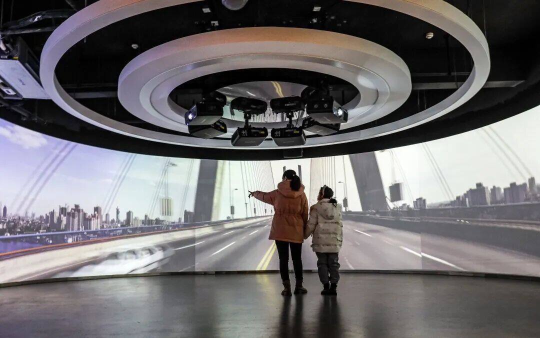 cdeeea84ebf4d7a654eca6ab275a6f5a-sz_91198