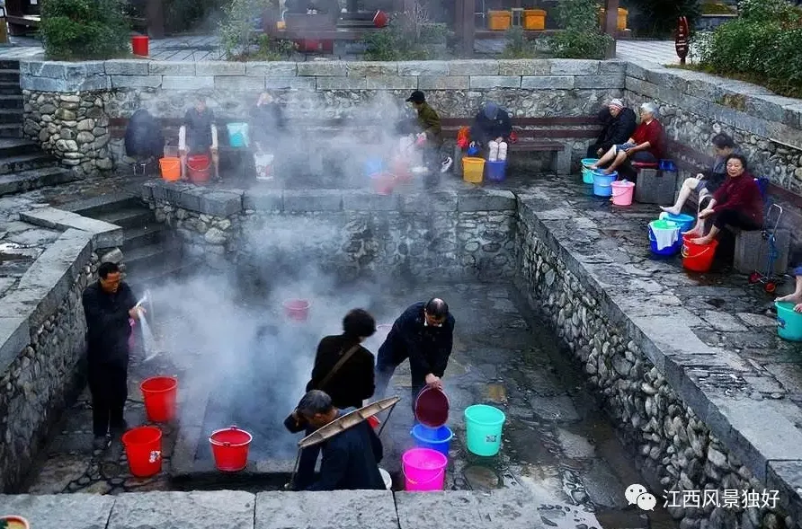 cdf31ab0340b3a86901245b85aee456b-sz_1324759-1 cdf31ab0340b3a86901245b85aee456b-sz_1324759-1