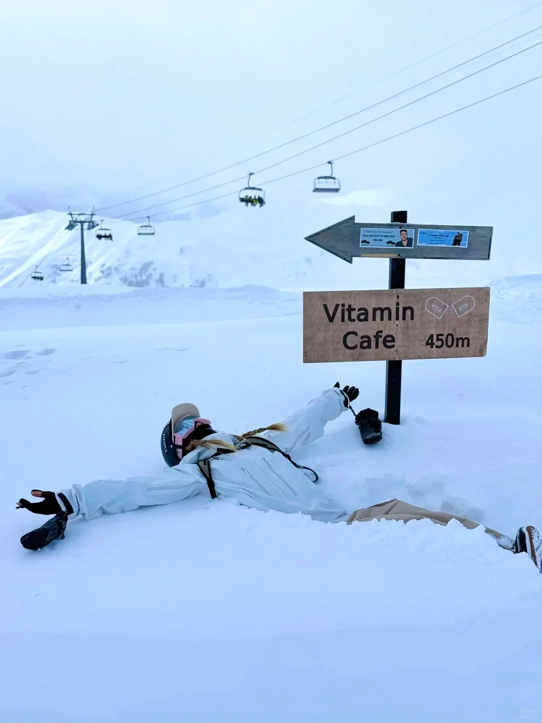 cdf37c8c27af3f0e826facc9b988b960-sz_158074 cdf37c8c27af3f0e826facc9b988b960-sz_158074