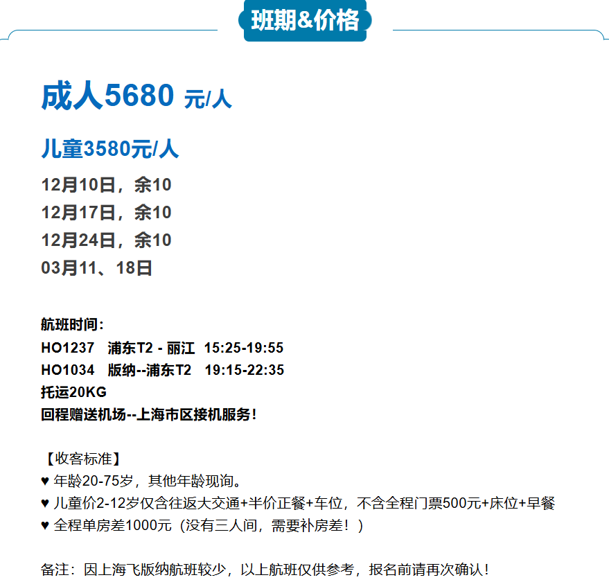 cdfab86a402f2f9a669795d7d7ef8d19 cdfab86a402f2f9a669795d7d7ef8d19