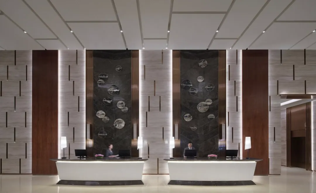 cdff2ea75d0b7dda82c22ea79f989ac0-sz_1214049