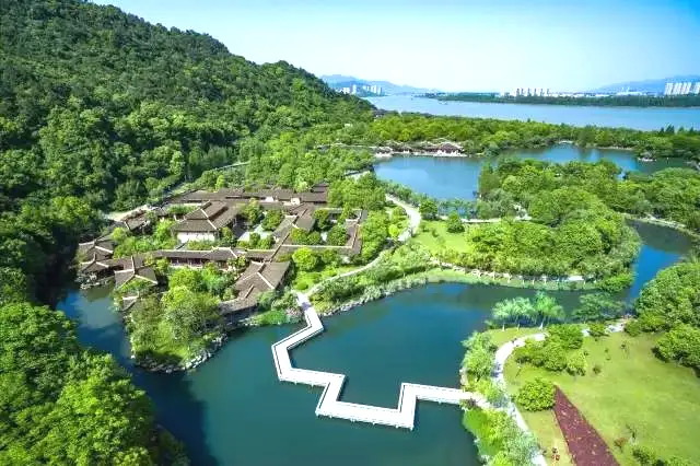 ce17b3c0bc0dbd877d9fbdb81f425a51-sz_55404 ce17b3c0bc0dbd877d9fbdb81f425a51-sz_55404