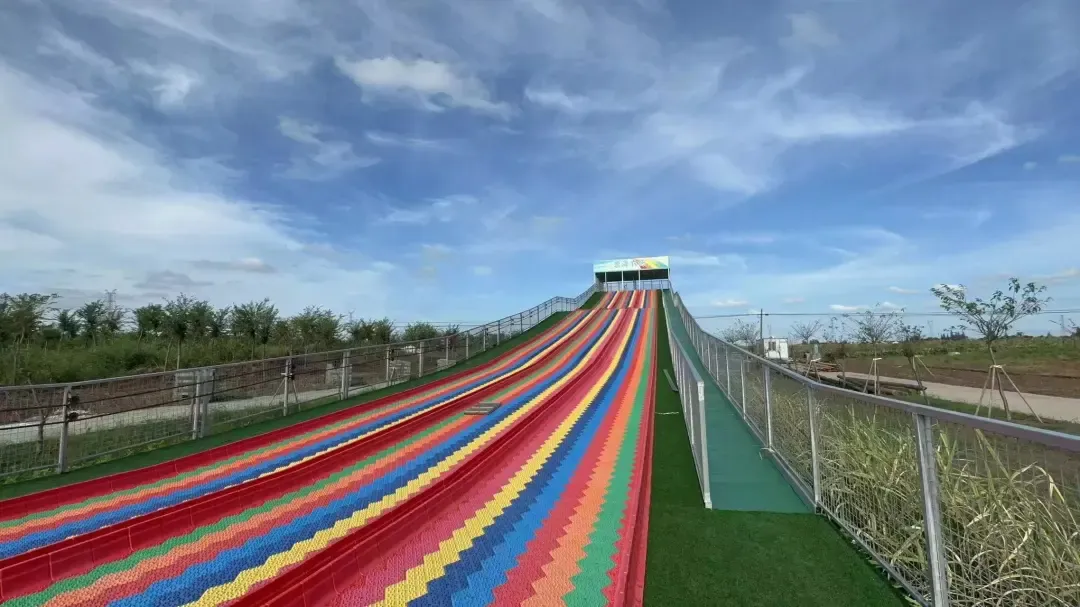 ce18ea005148c72e1c8ff9c291828ce4-sz_1154434 ce18ea005148c72e1c8ff9c291828ce4-sz_1154434