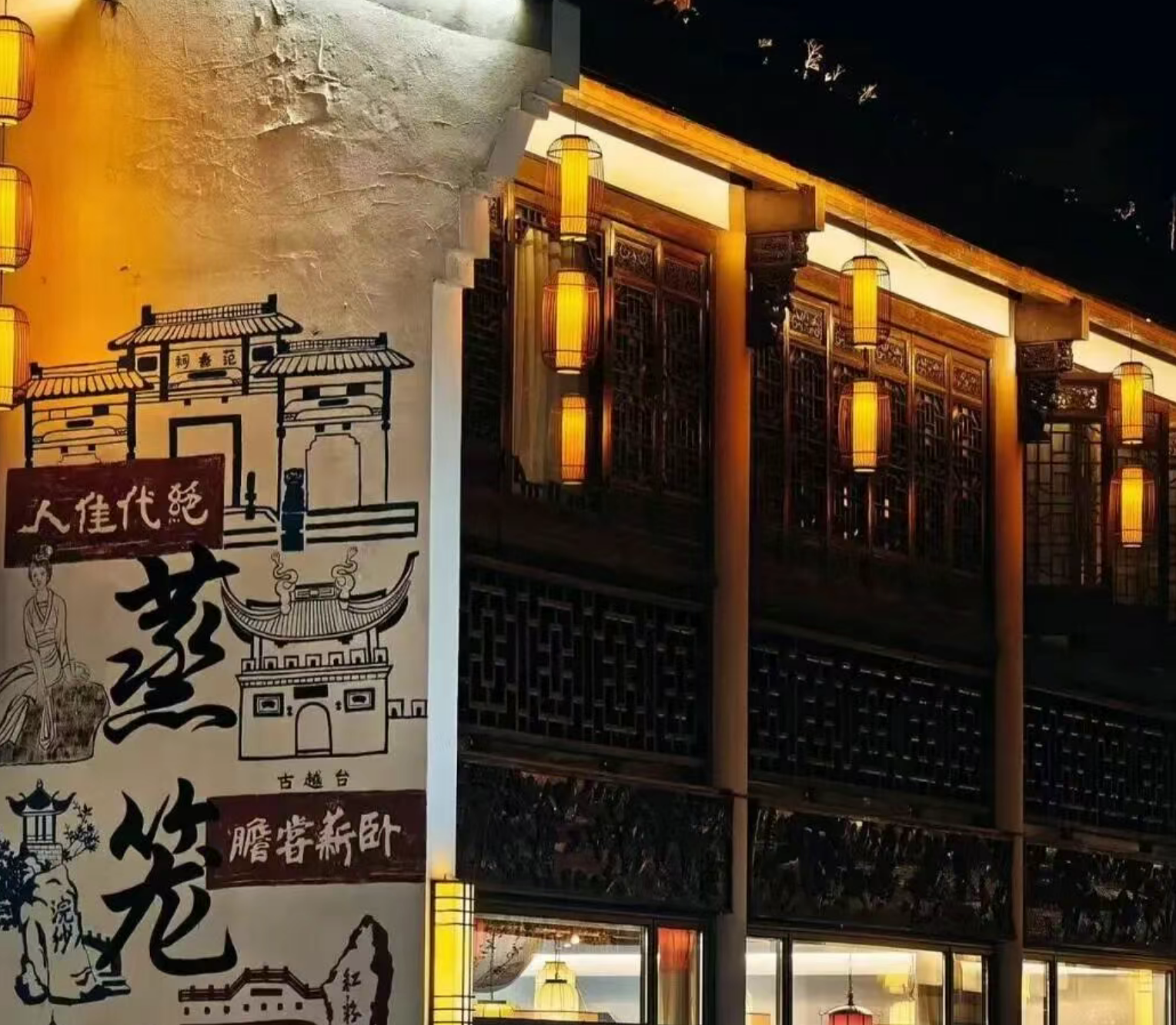 ce1a8320ffe2adf0df7b94f949469f49