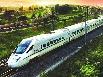 ce216061548f167107c8b88cffa31510-sz_477659 ce216061548f167107c8b88cffa31510-sz_477659