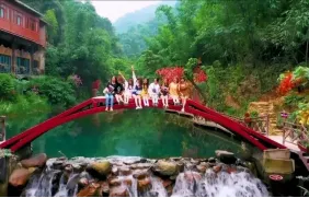 ce224f8924d62c10dcbe9a16009fa922-sz_158205 ce224f8924d62c10dcbe9a16009fa922-sz_158205