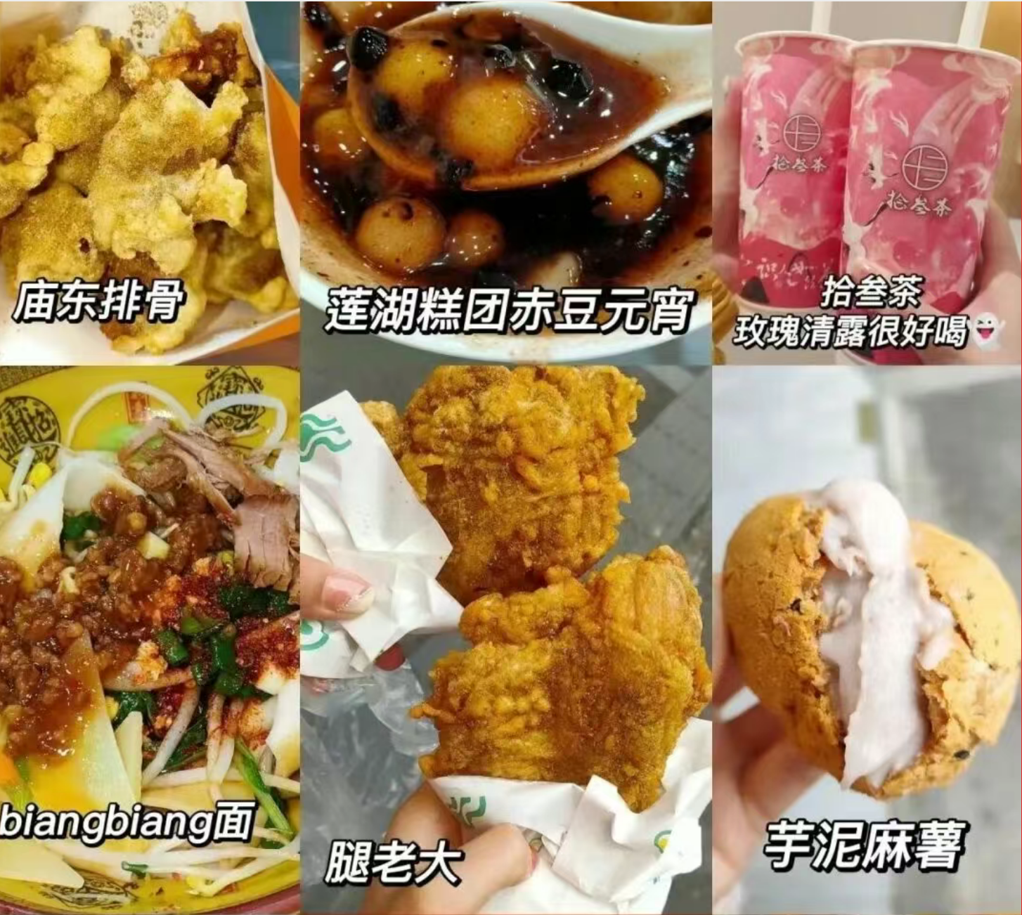 ce23f833703b78dbdcd7bb329b1f14fe ce23f833703b78dbdcd7bb329b1f14fe