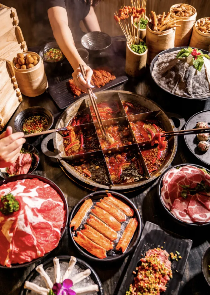 ce242a45f6eac11c969c2c21be73806c-sz_1563837