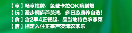 ce3126c1a8b9226ea34709f705d51083