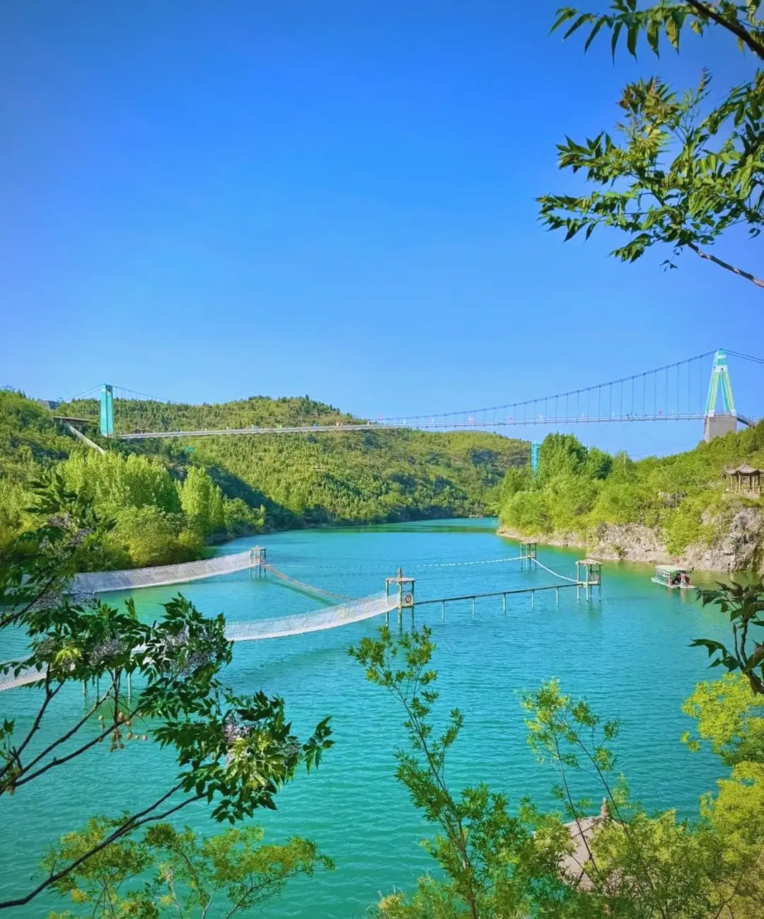 ce359cd65a0e56537580a6f30f6e0213-sz_290418 ce359cd65a0e56537580a6f30f6e0213-sz_290418