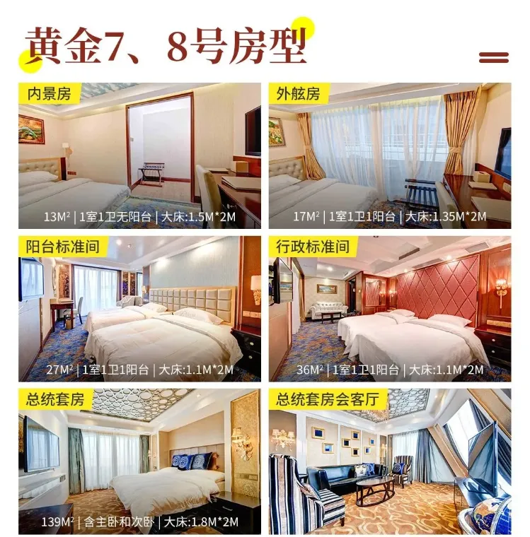 ce415d2f8cf1c3796b922ba3d1661000-sz_1323218