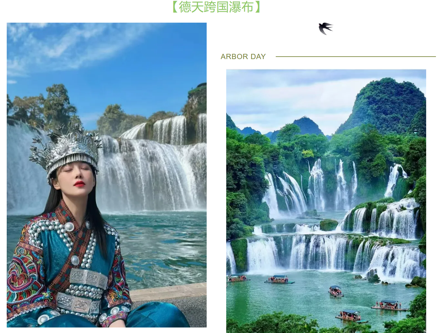 ce4a38ab7efa8cf83f95962b6d779dab ce4a38ab7efa8cf83f95962b6d779dab