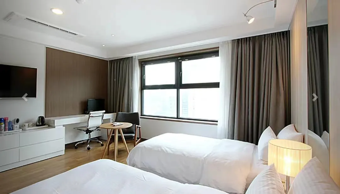 ce4d6b5884aa0ed2398b5ea6d634e555-sz_140914