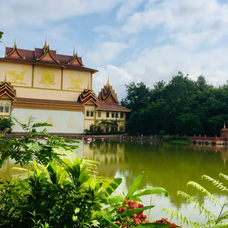 ce4e3244041343a73b2f80510d0d0668-sz_481499 ce4e3244041343a73b2f80510d0d0668-sz_481499