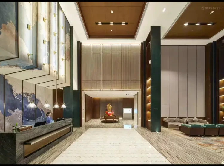 纯玩四钻【牛首山VS栖霞山仅399元】送300元三大景区门票，餐餐升级品欢迎鱼头晚宴，秋补羊蝎子火锅，畅玩金陵各大美景