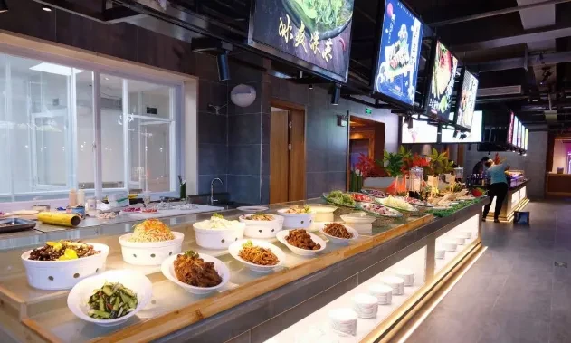 ce558ec4dd7433ccc4a14d00390f7bea-sz_447780 ce558ec4dd7433ccc4a14d00390f7bea-sz_447780